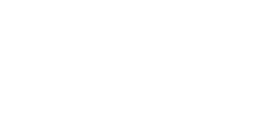 Logo Fit & Healthy